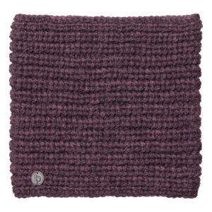 Loop mini deep purple