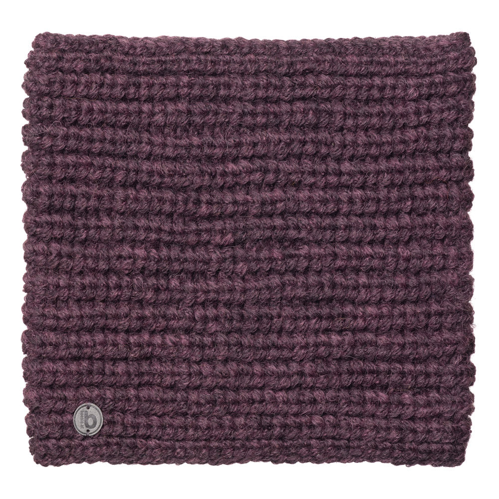 Loop mini magenta – Bild 3