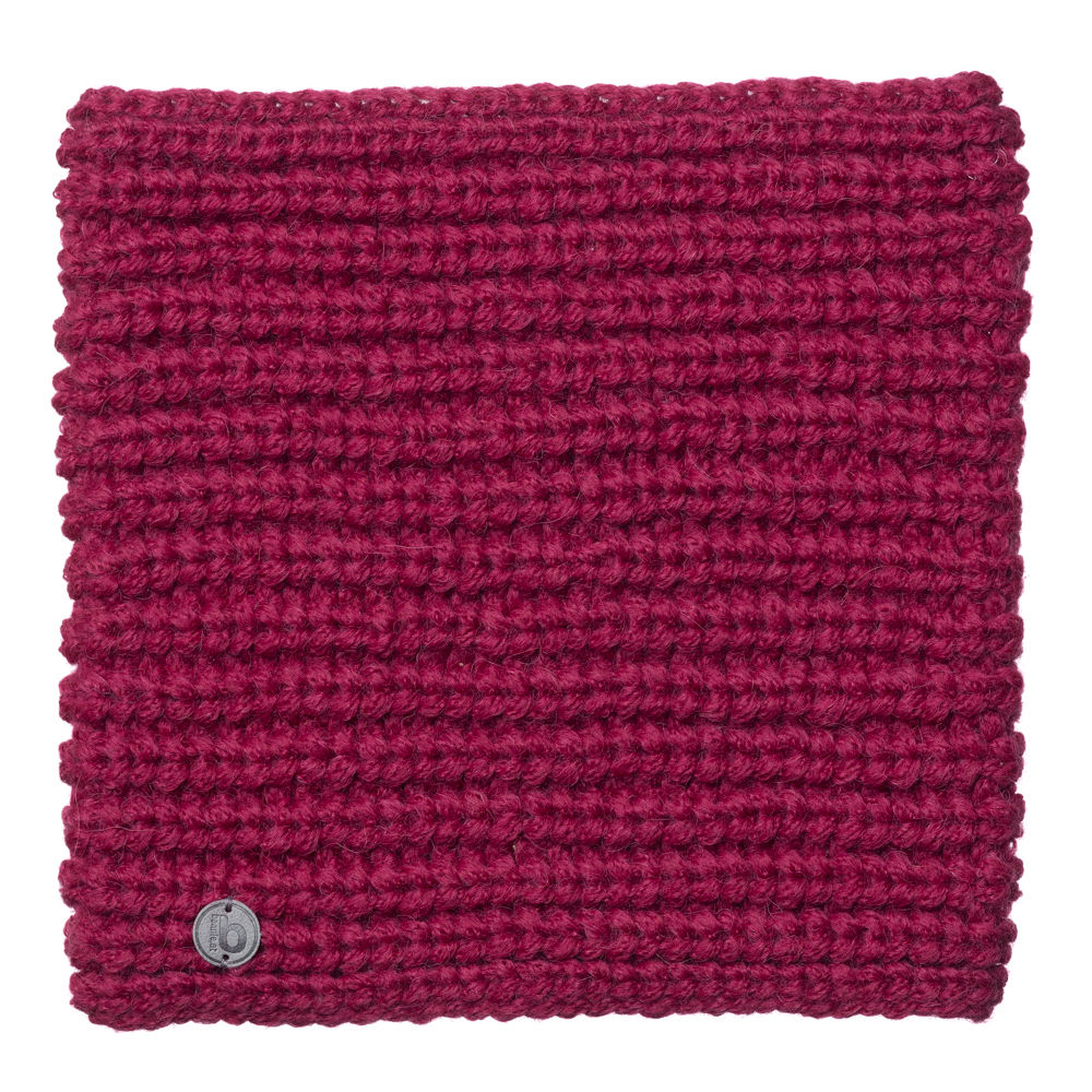 Loop mini azurblau – Bild 3