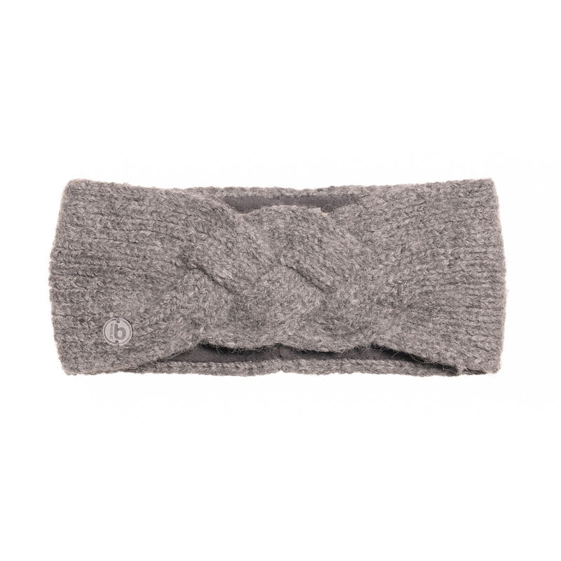 Stirnbänder SELMA magenta – Bild 6