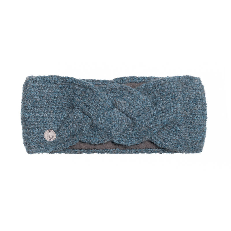 Stirnbänder SELMA magenta – Bild 9