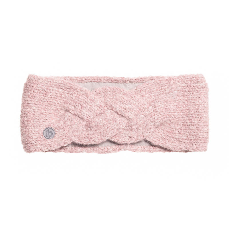 Stirnbänder SELMA magenta – Bild 10