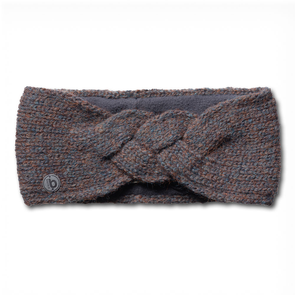 Stirnbänder SELMA magenta – Bild 11