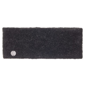 Stirnbänder LUMA anthrazit