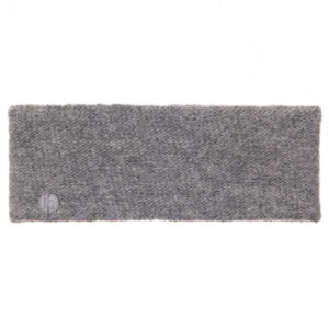 Stirnbänder LUMA granit