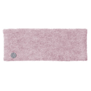 Stirnbänder LUMA rose-quarz