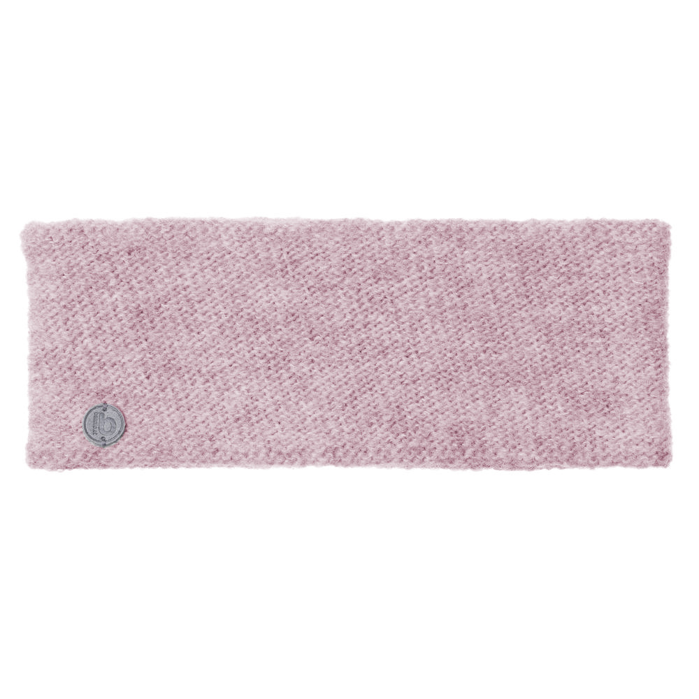 Stirnbänder LUMA silber-grau – Bild 5