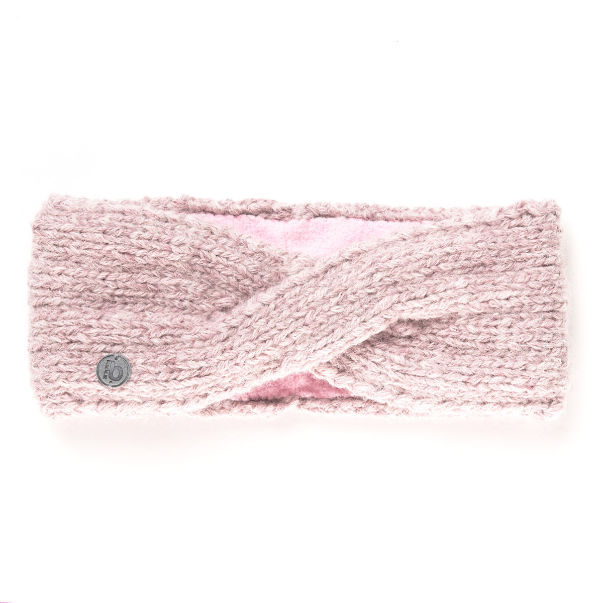 Stirnbänder TIKA silbergrau – Bild 6