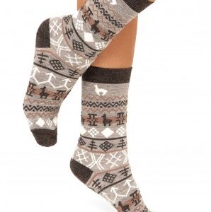 CAMINO Socken Damen Herren Gr. 36-38 S