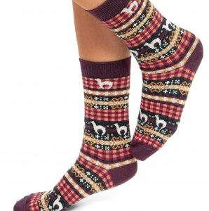 CANDELA Socken Damen Herren Gr. 39-41 M